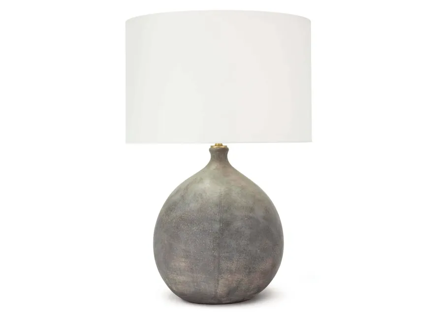 Dover Ceramic Table Lamp