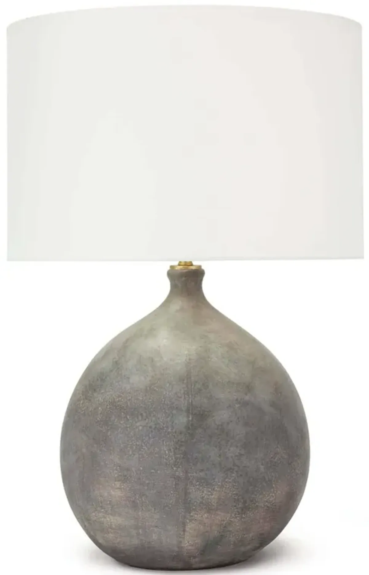 Dover Ceramic Table Lamp