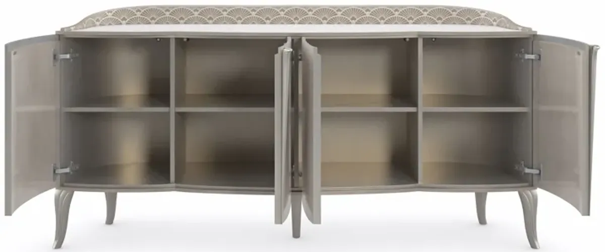 Lillian Sideboard