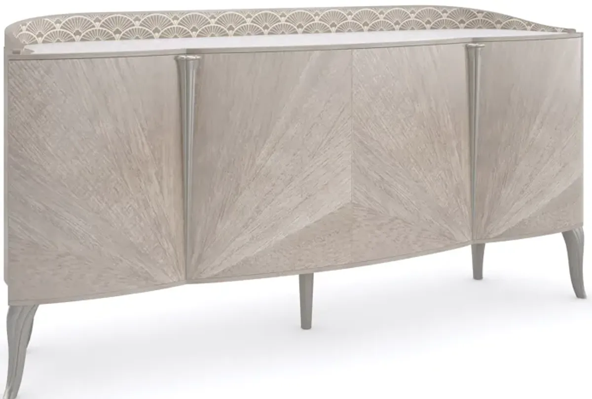 Lillian Sideboard