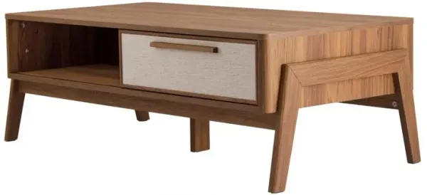 Heaton Coffee Table