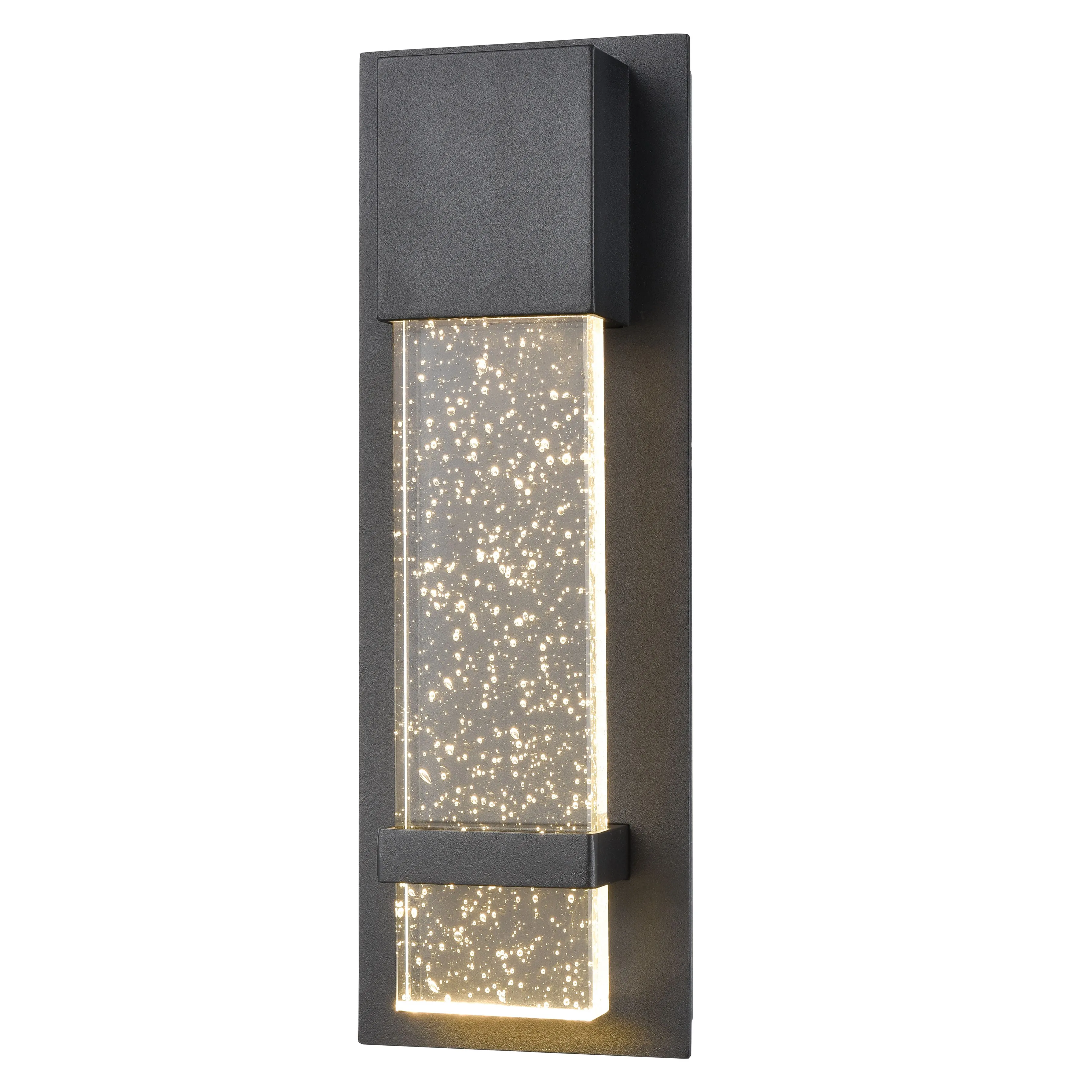 Emode 14'' High Outdoor Sconce