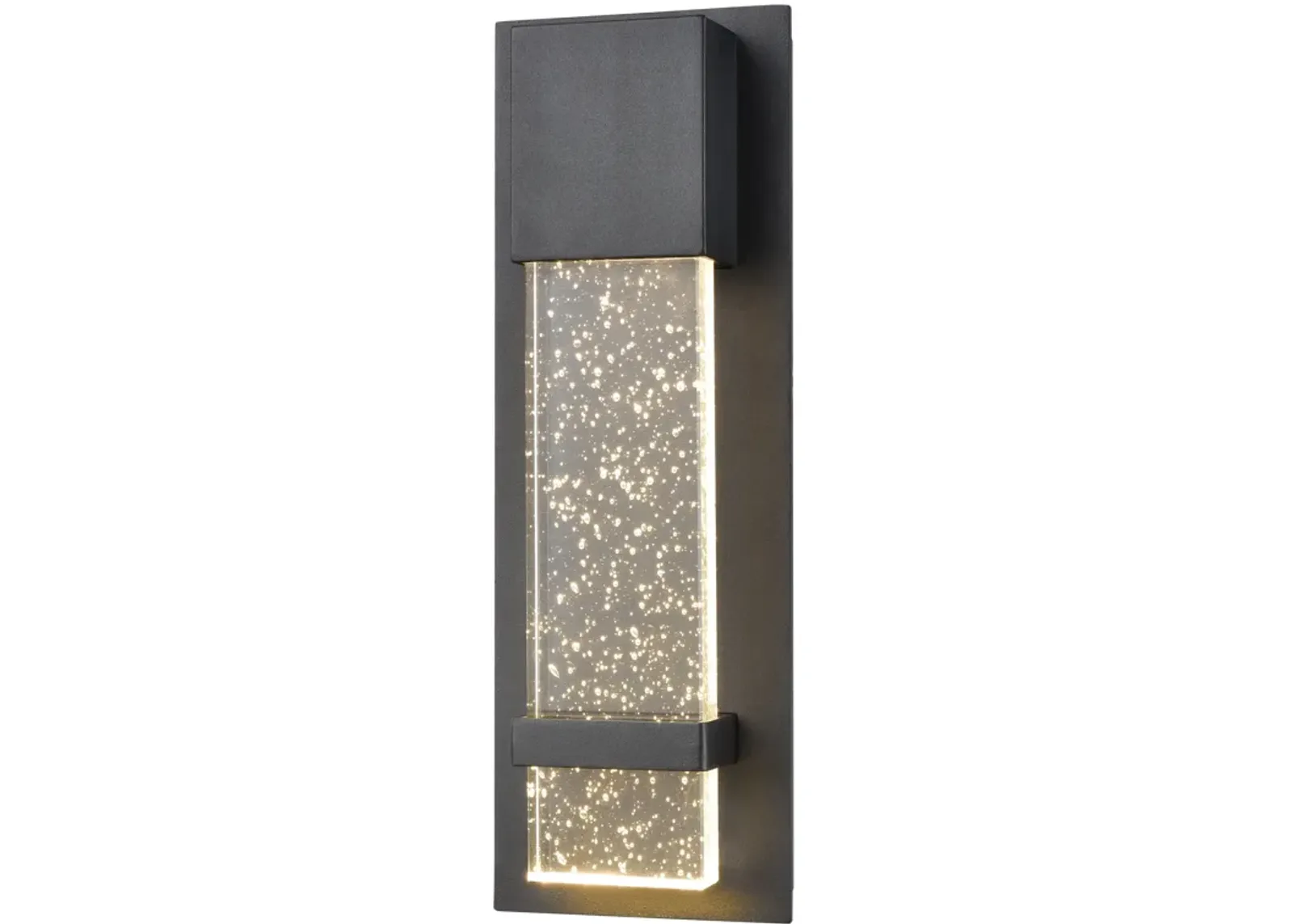 Emode 14'' High Outdoor Sconce