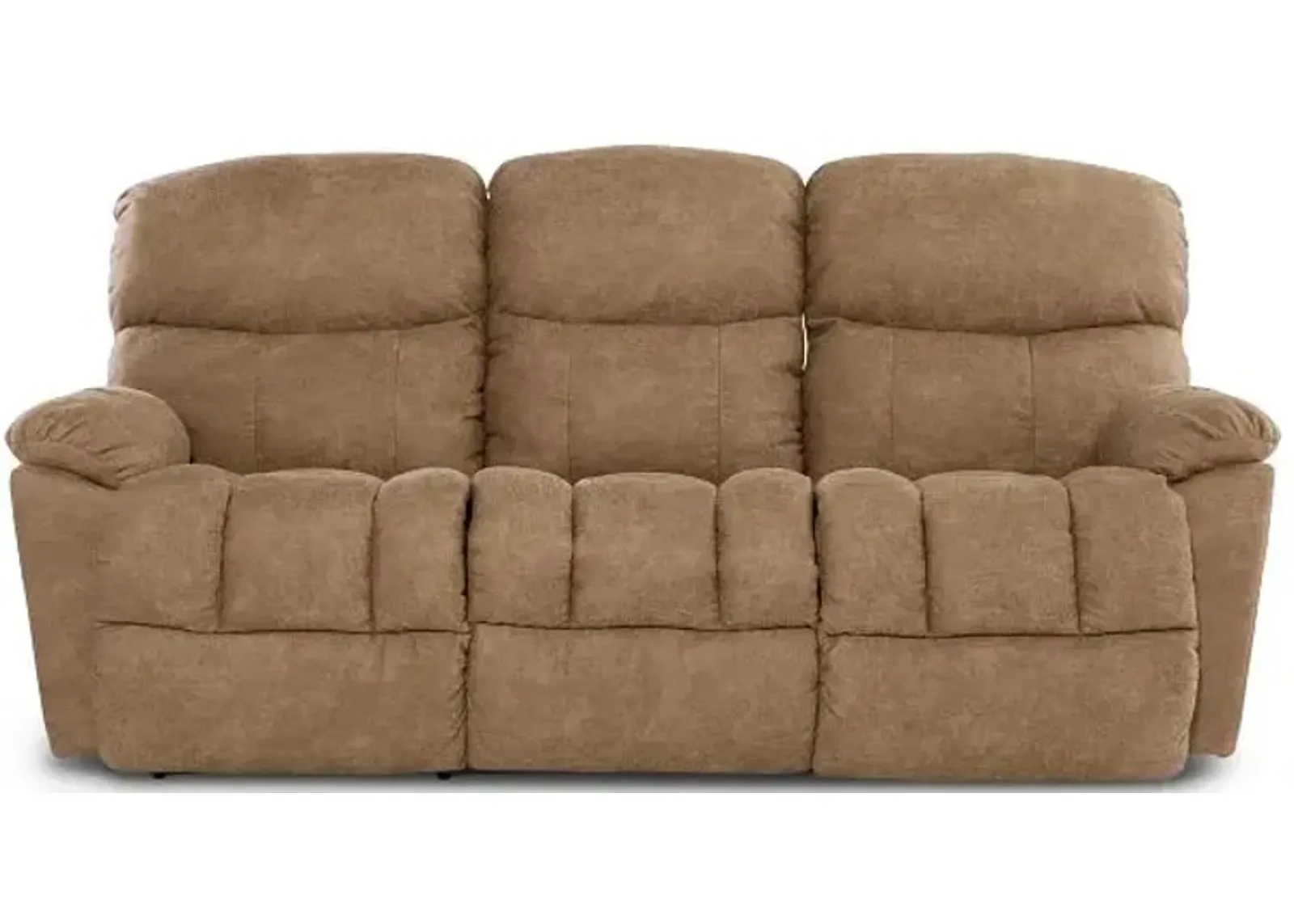 Morrison Reclining Sofa