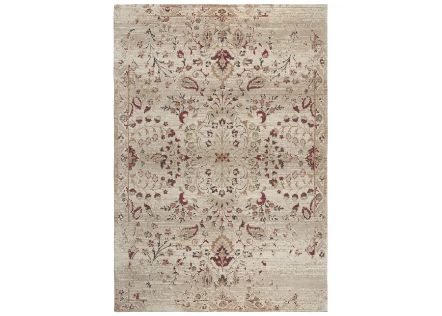 Gossamer GS6785 2'6" x 8' Rug