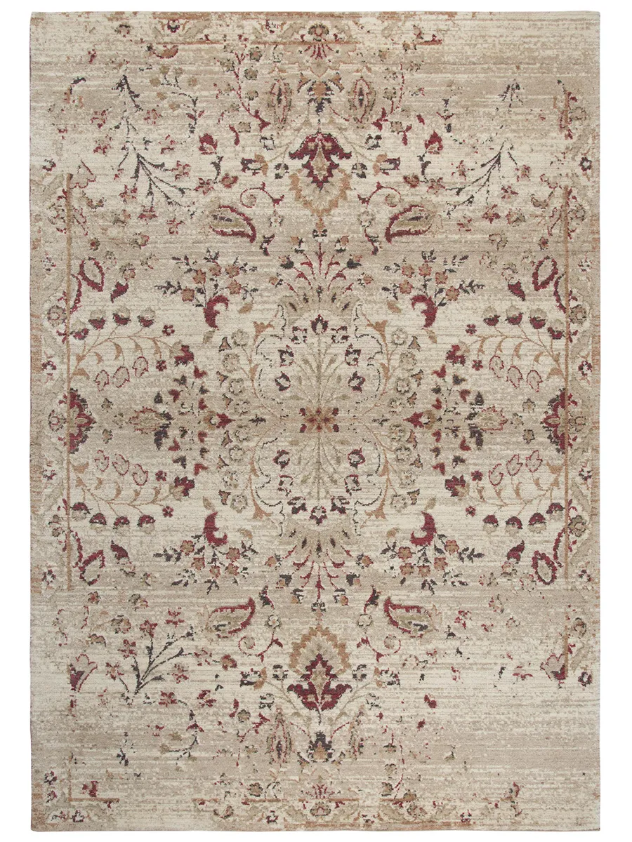 Gossamer GS6785 2'6" x 8' Rug