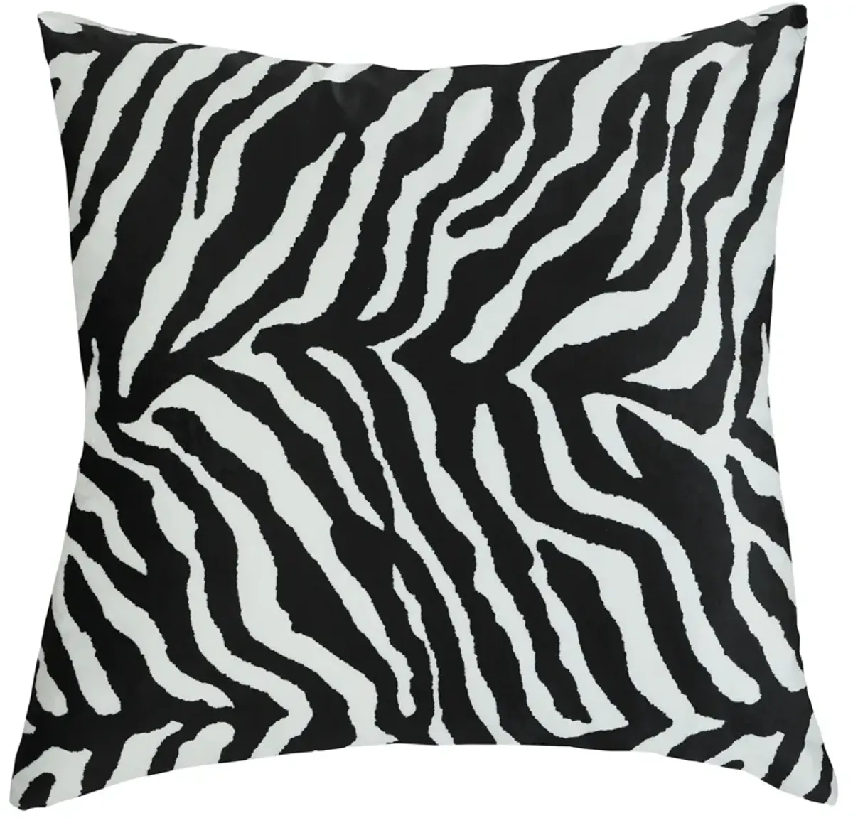 Dann Foley Lifestyle Pillow