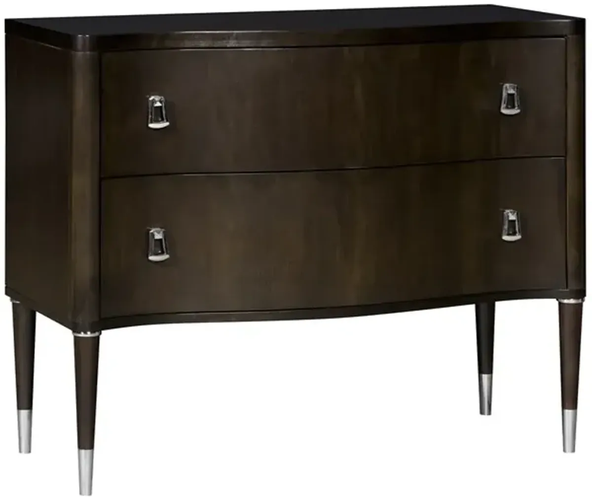 Lillet Nightstand