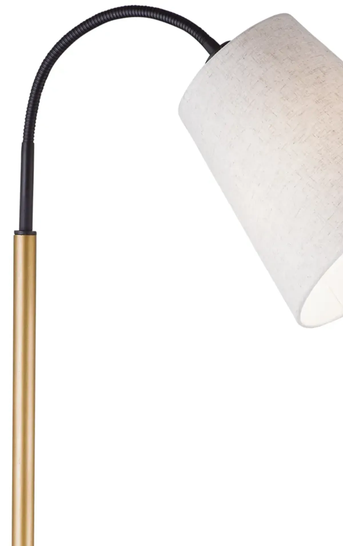 Benton Floor Lamp