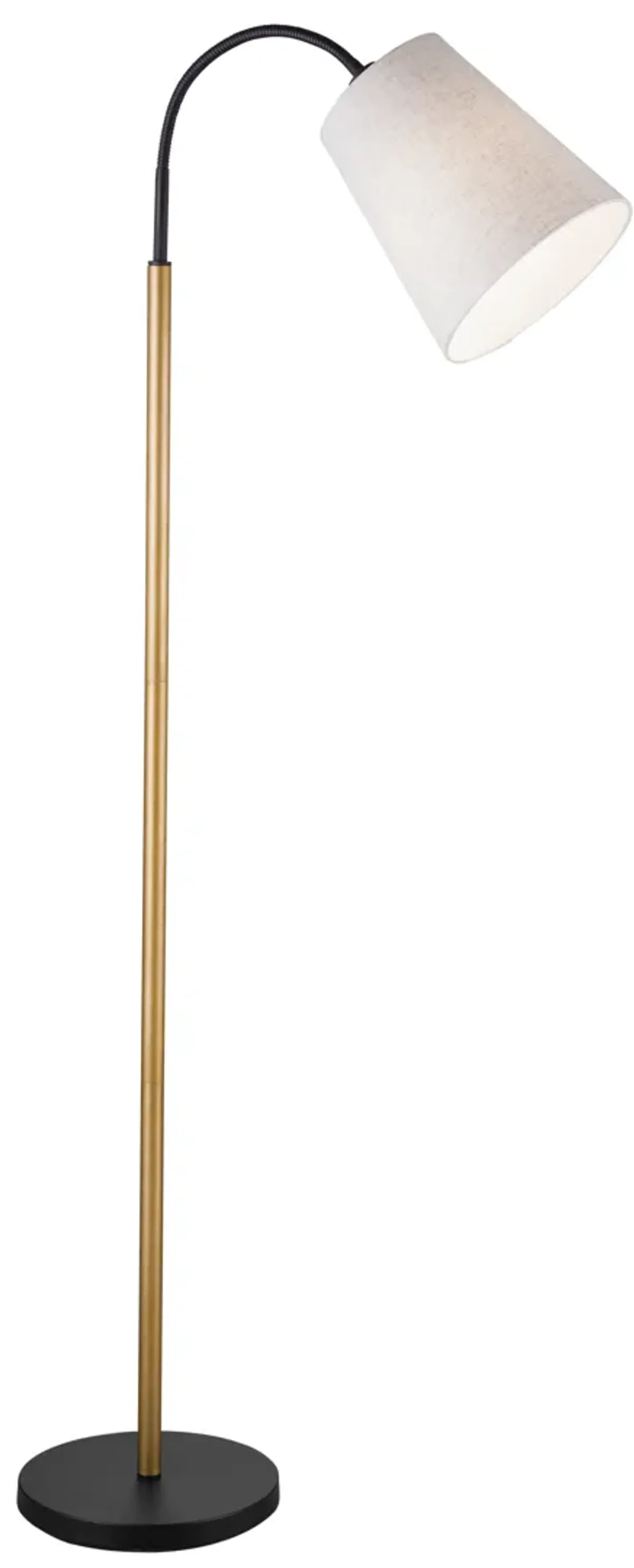 Benton Floor Lamp