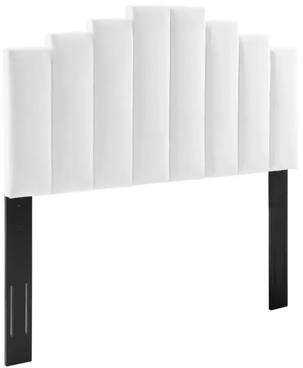 Modway - Noelle Performance Velvet King/California King Headboard