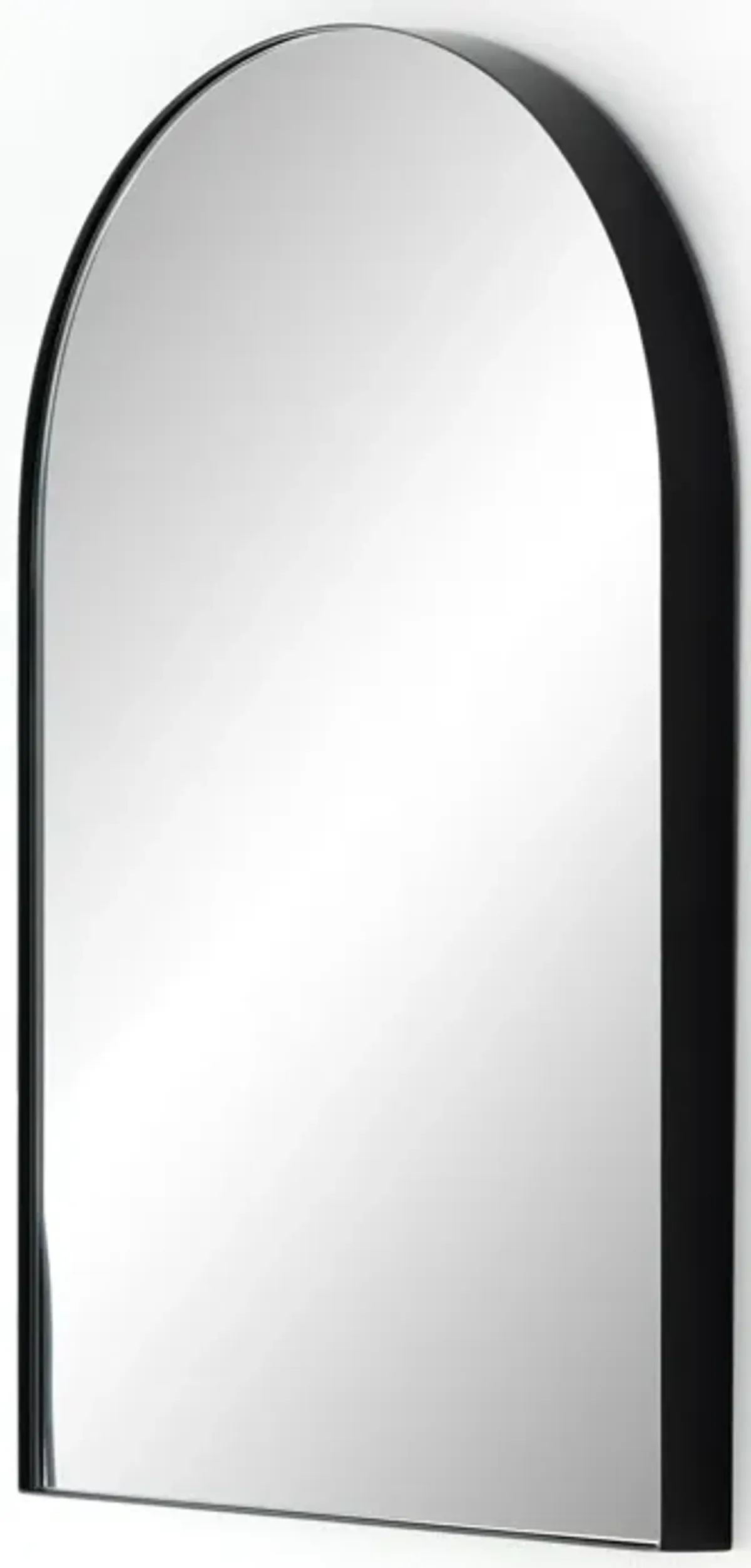 Georgina Small Mirror