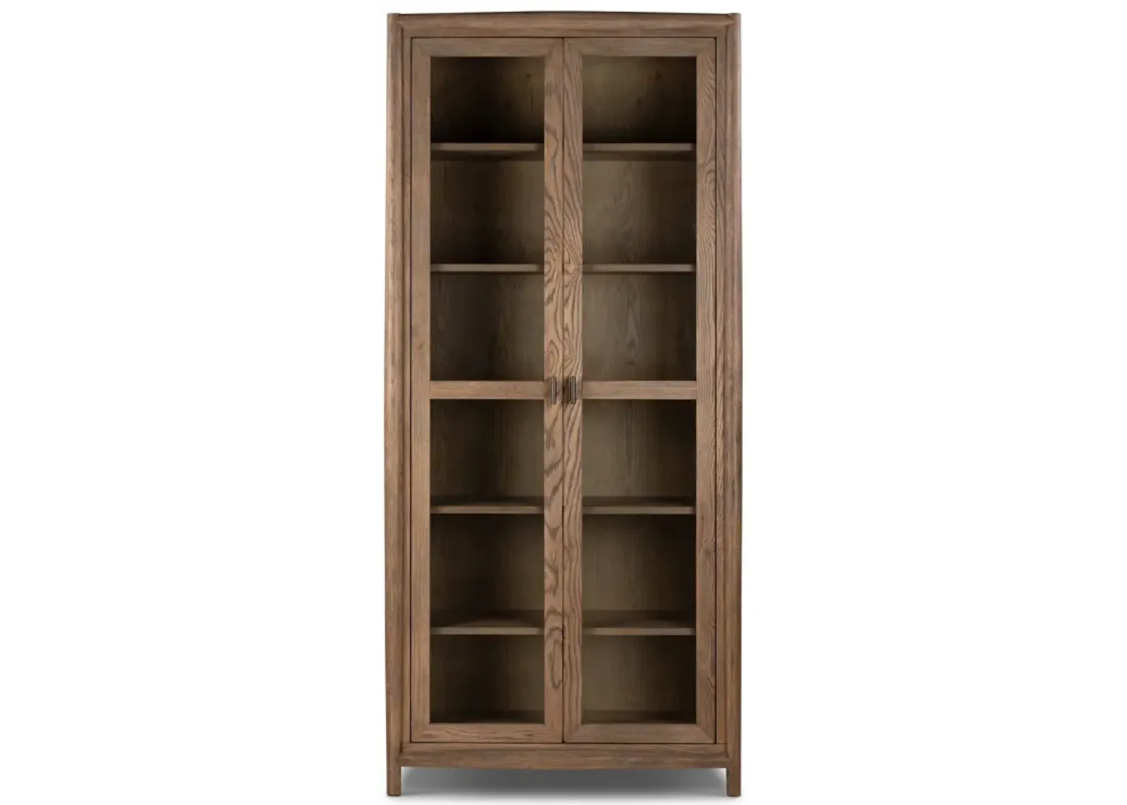 Glenview Cabinet