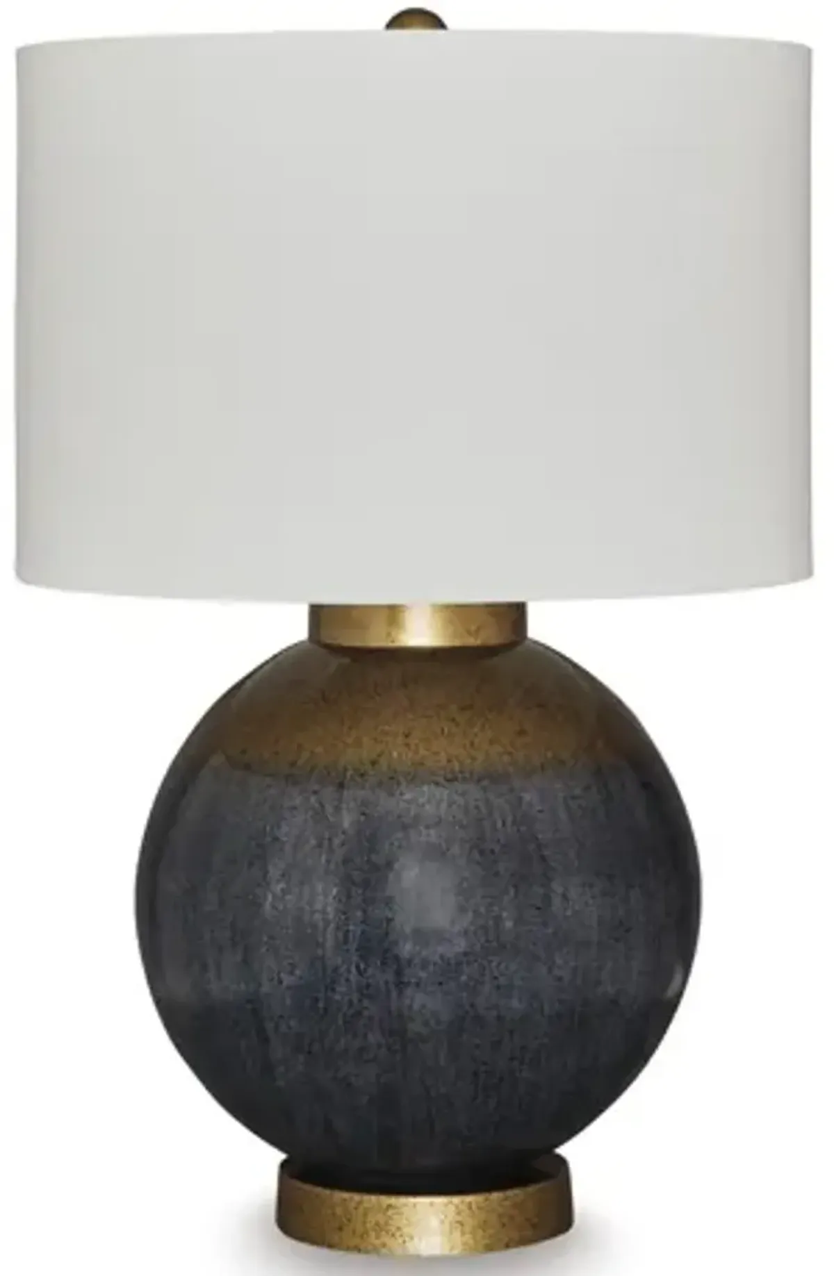 Adara Table Lamp