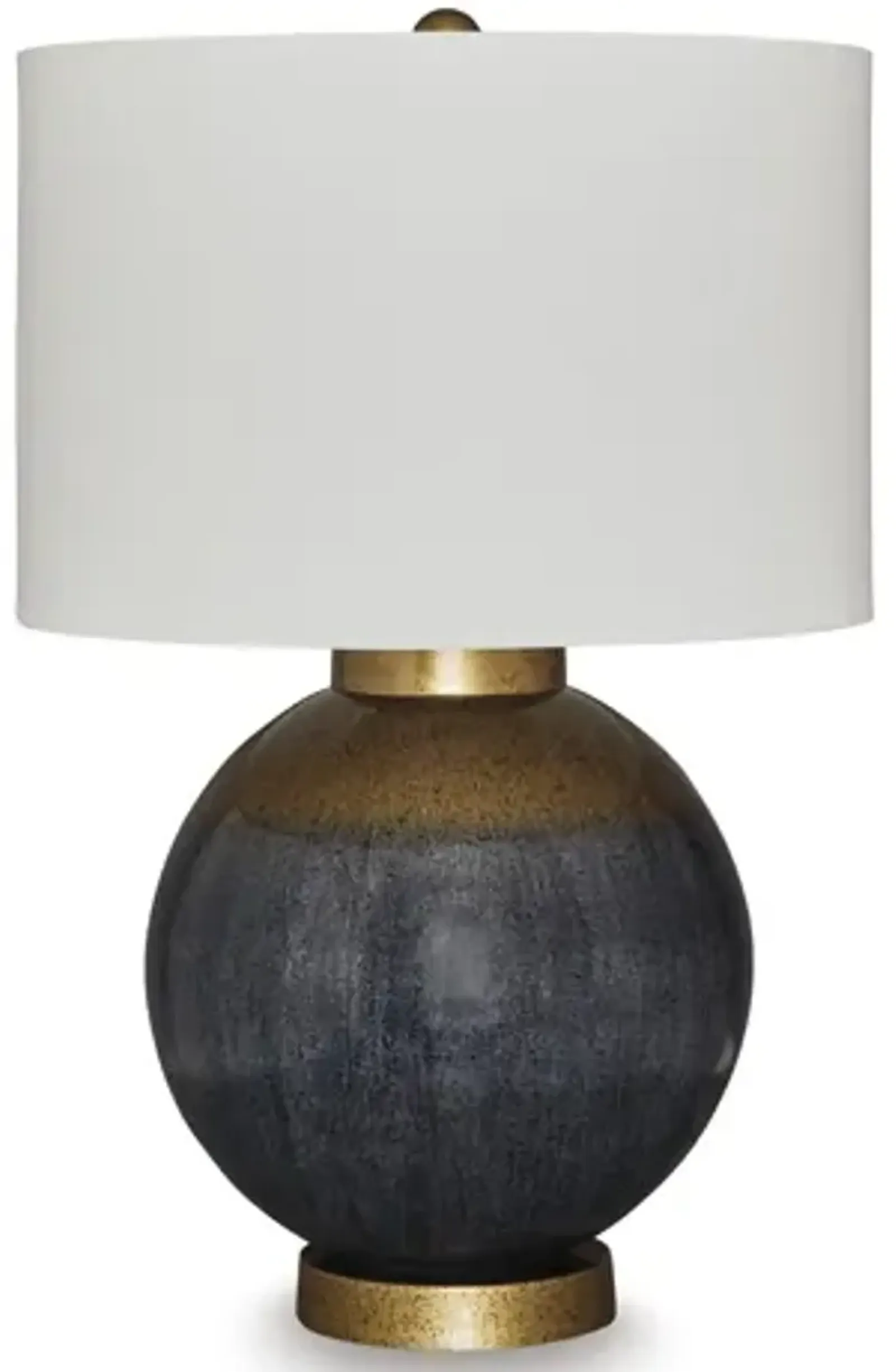 Adara Table Lamp