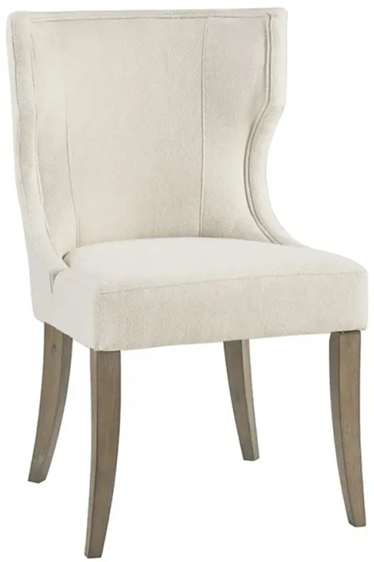 Carson Dining Chair