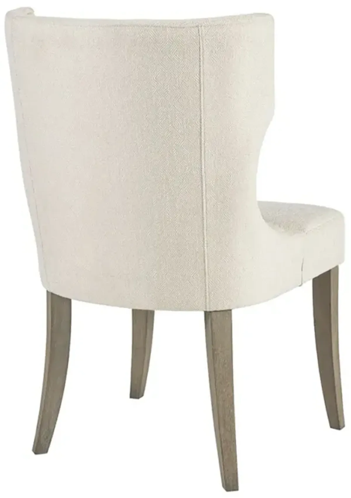 Carson Dining Chair