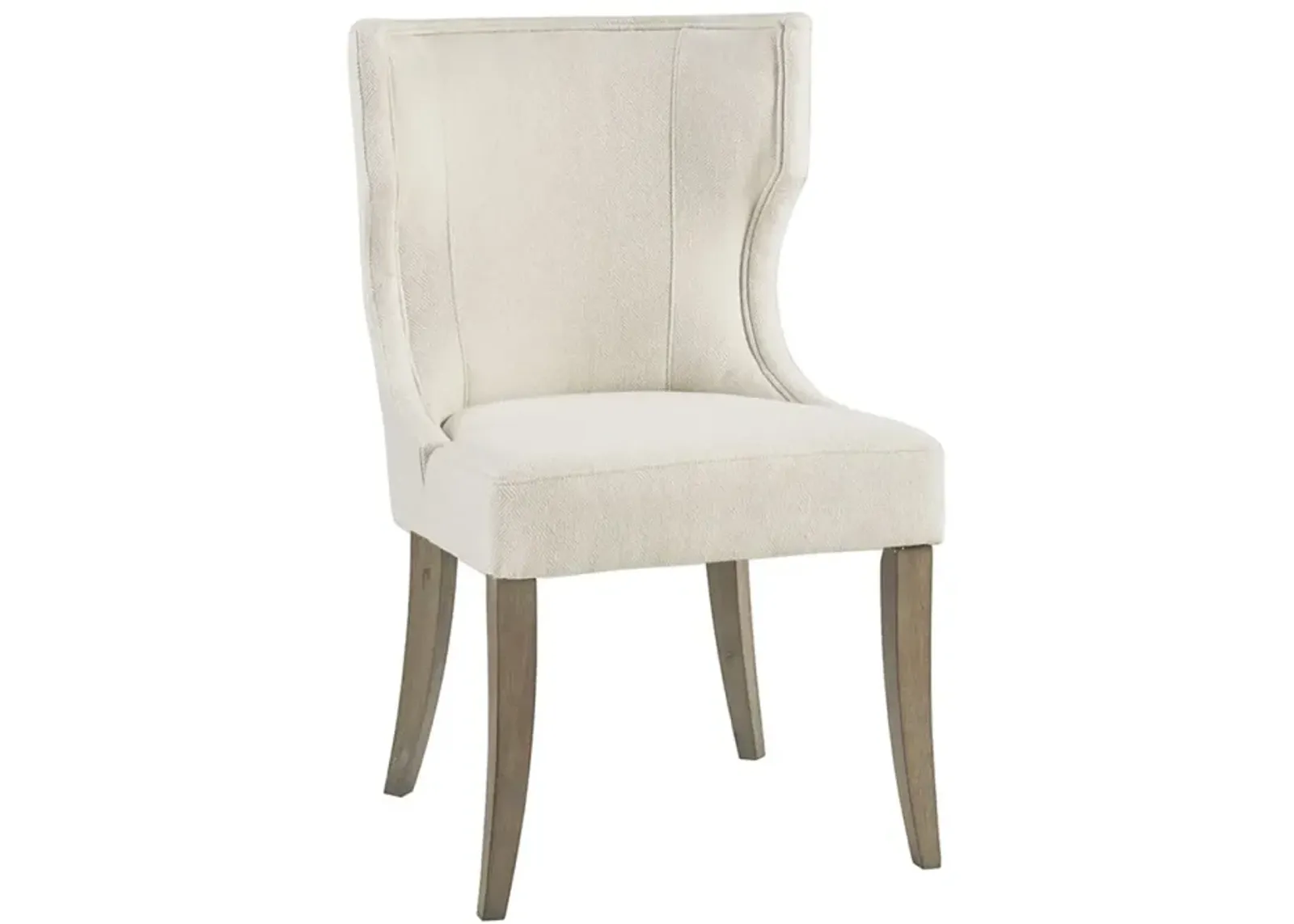 Carson Dining Chair