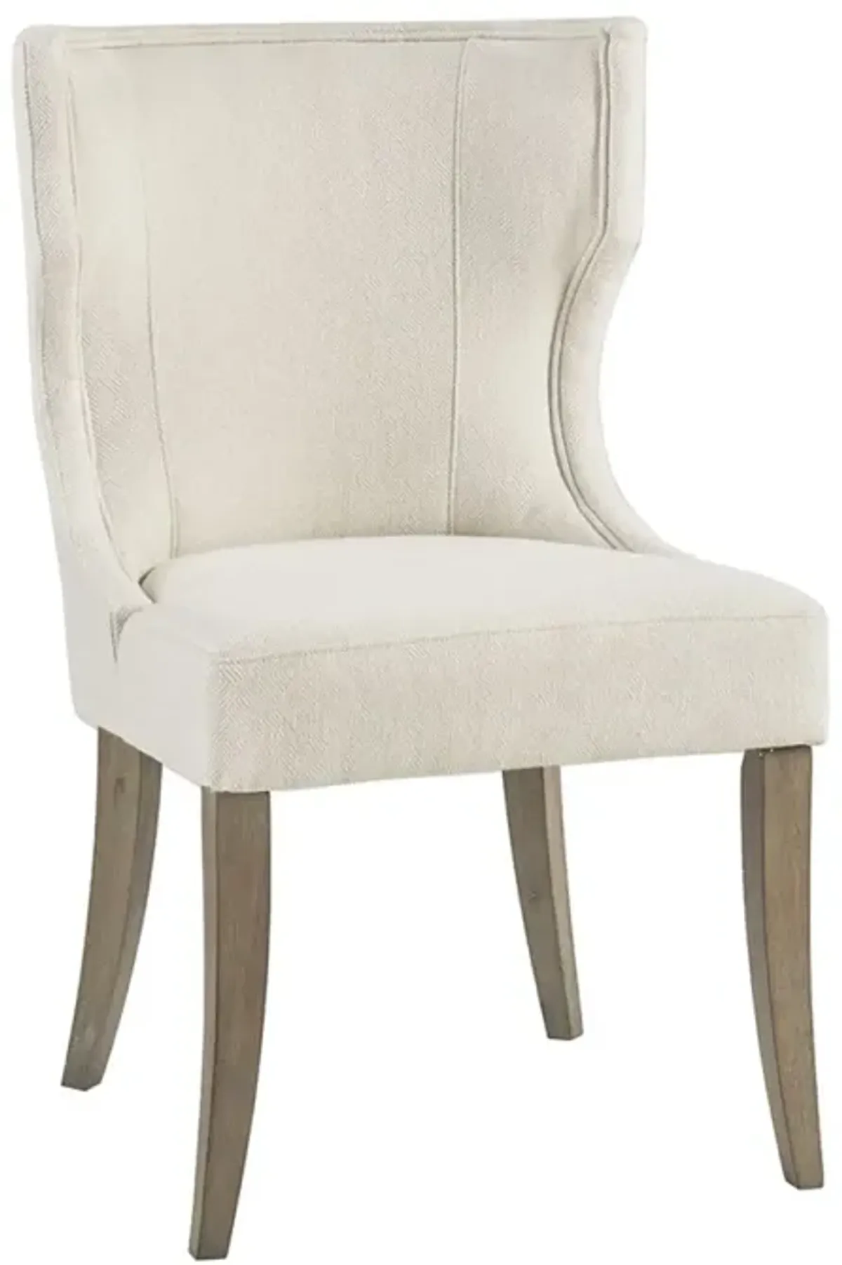 Carson Dining Chair