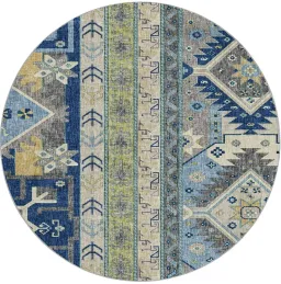 Navy color