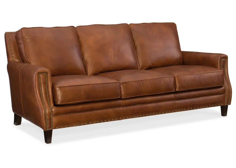 Exton Sofa