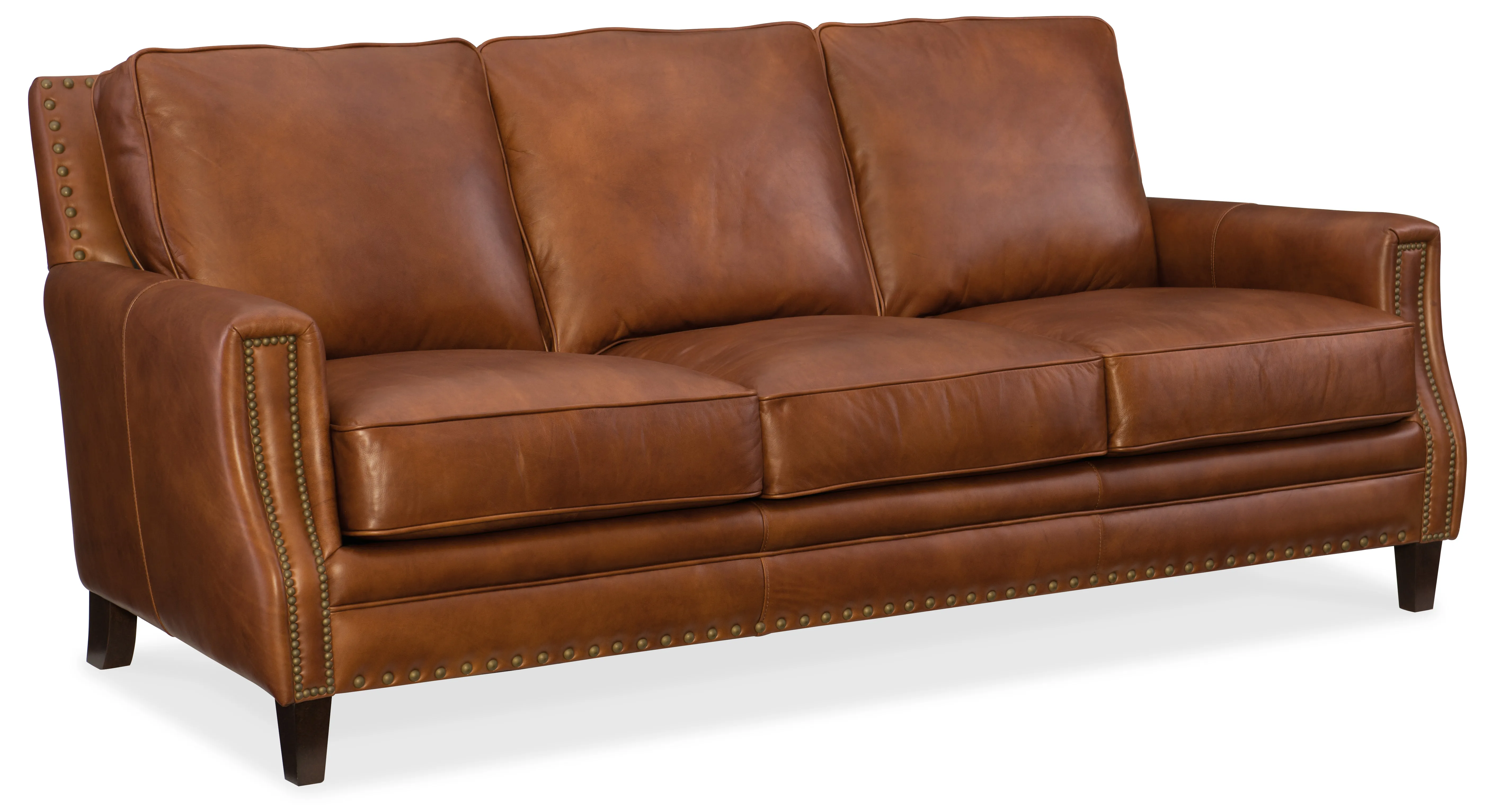 Exton Sofa