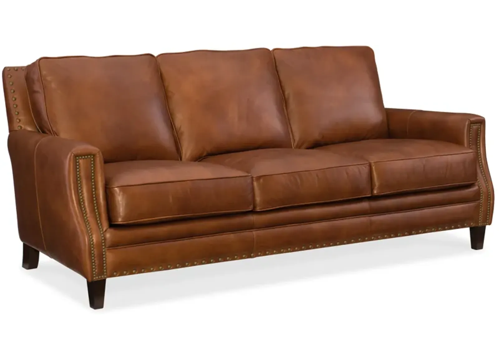 Exton Sofa