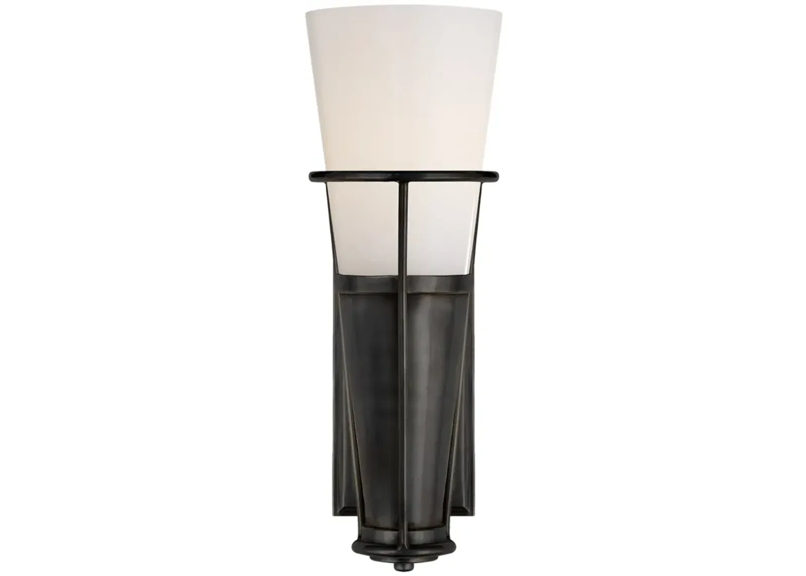 Robinson Single Sconce