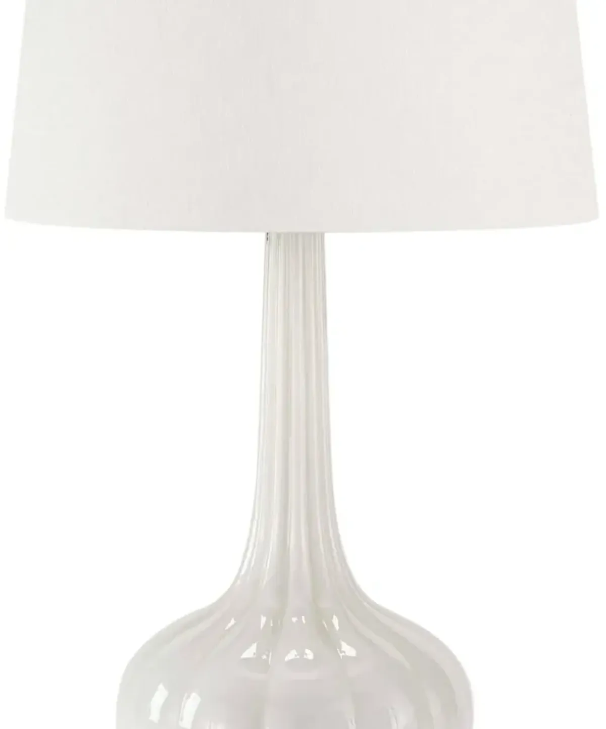 Milano Table Lamp