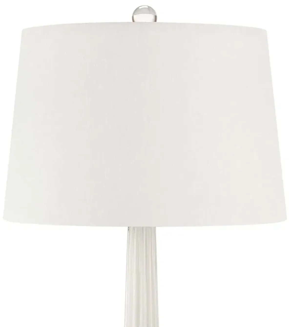 Milano Table Lamp