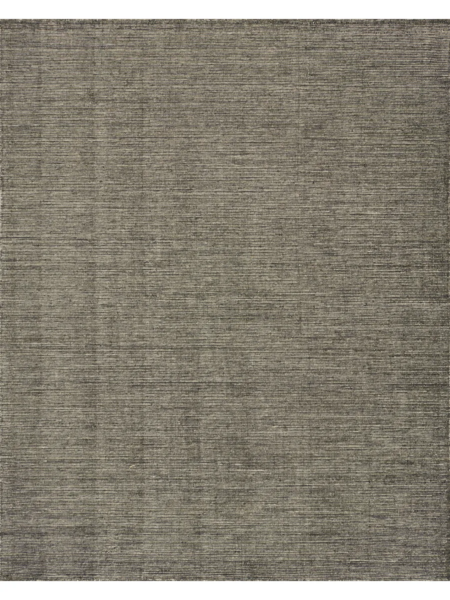 Villa VW01 Ink 8'6" x 11'6" Rug