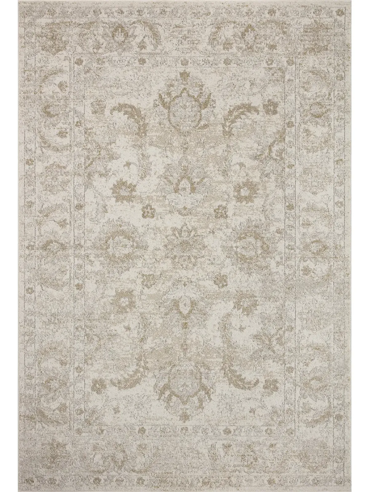 Odette Sky/Beige 11'2" x 15'7" Rug