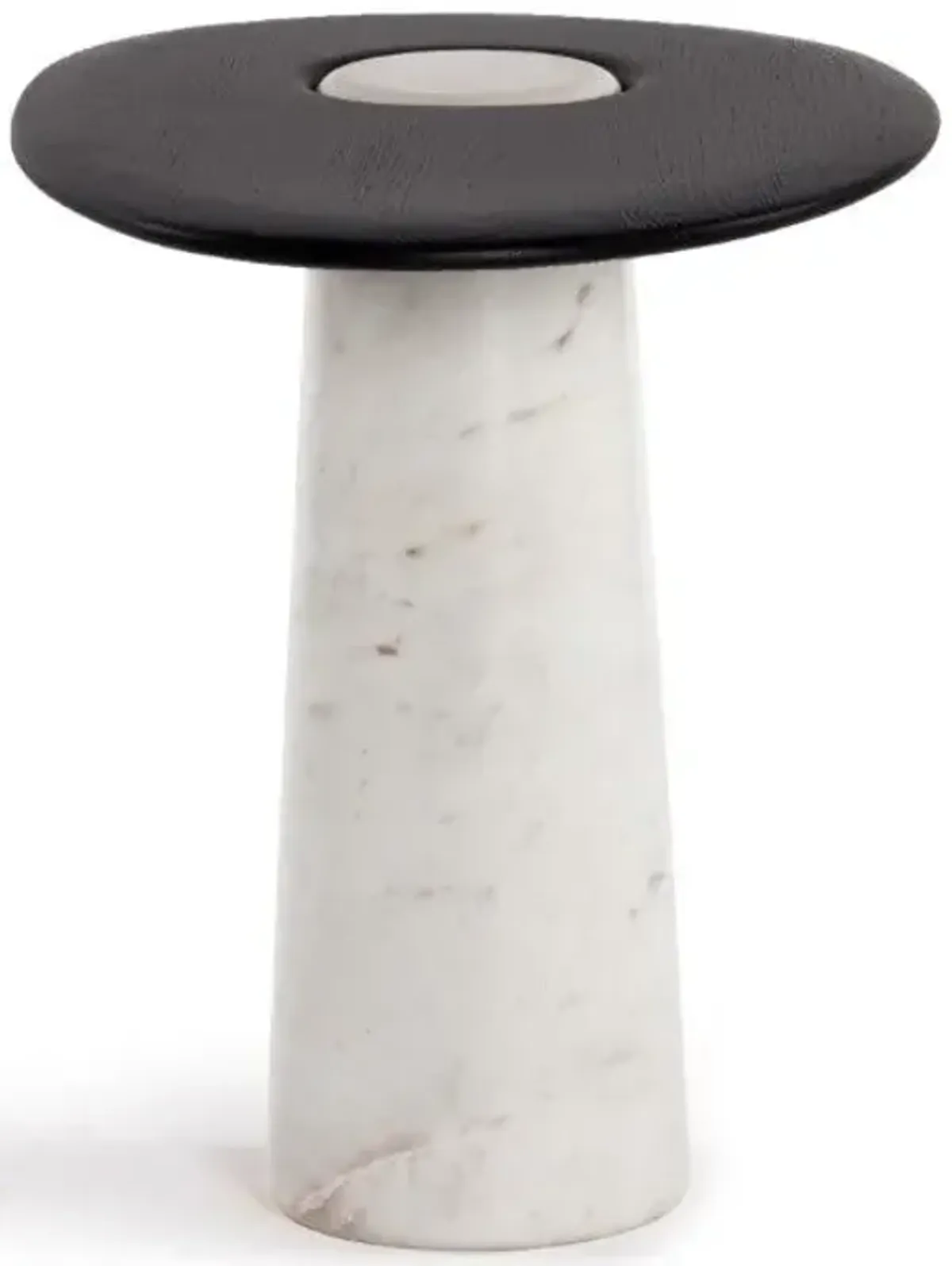 Cora Side Table