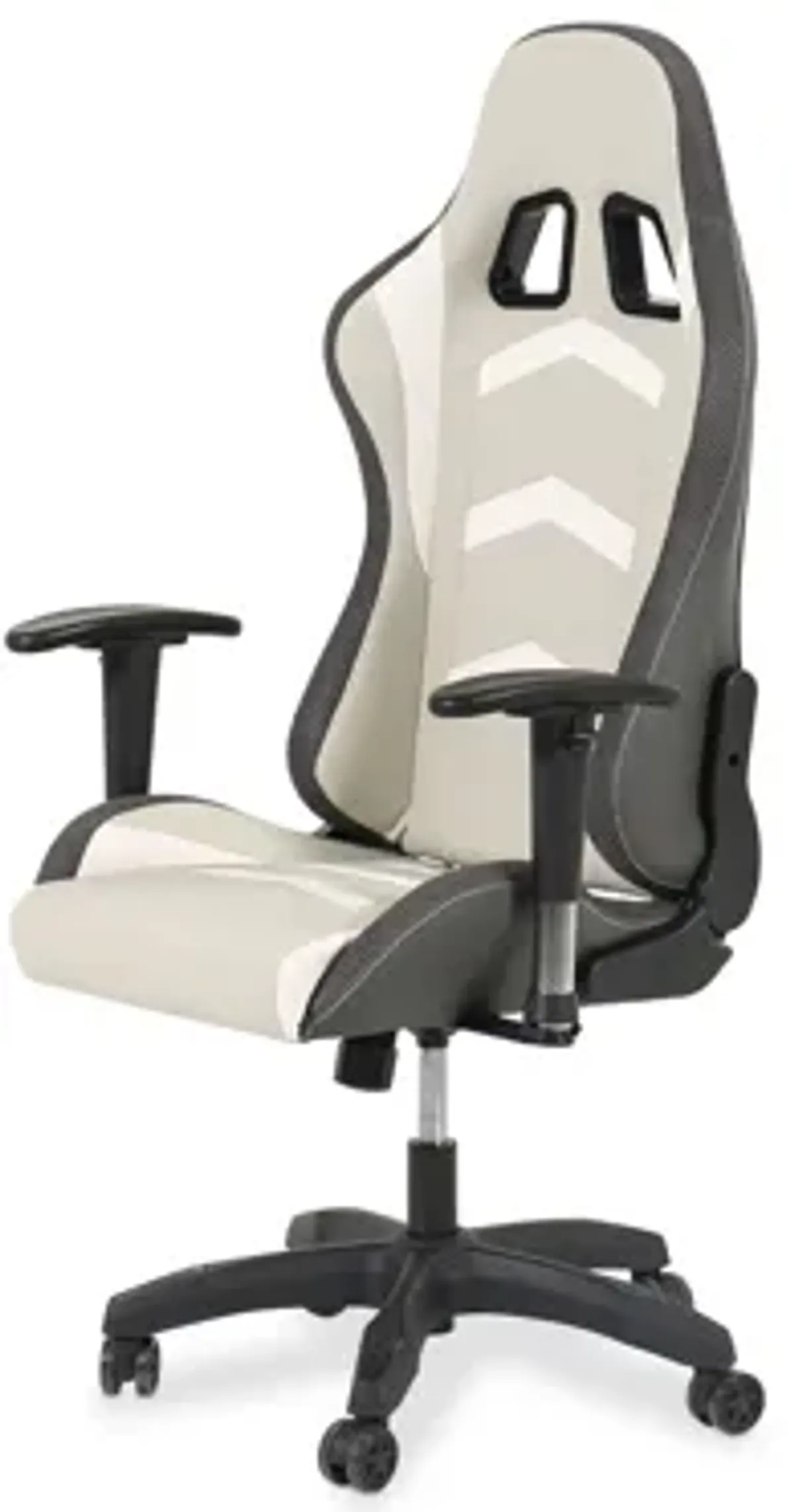 Lynxtyn Home Office Desk Chair