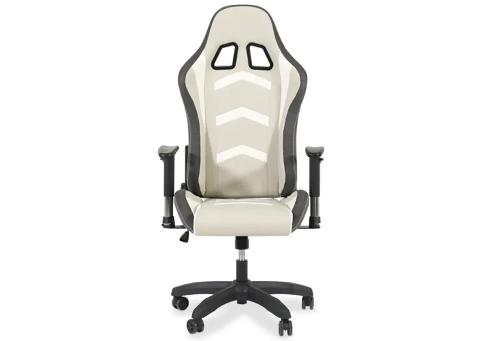 Lynxtyn Home Office Desk Chair