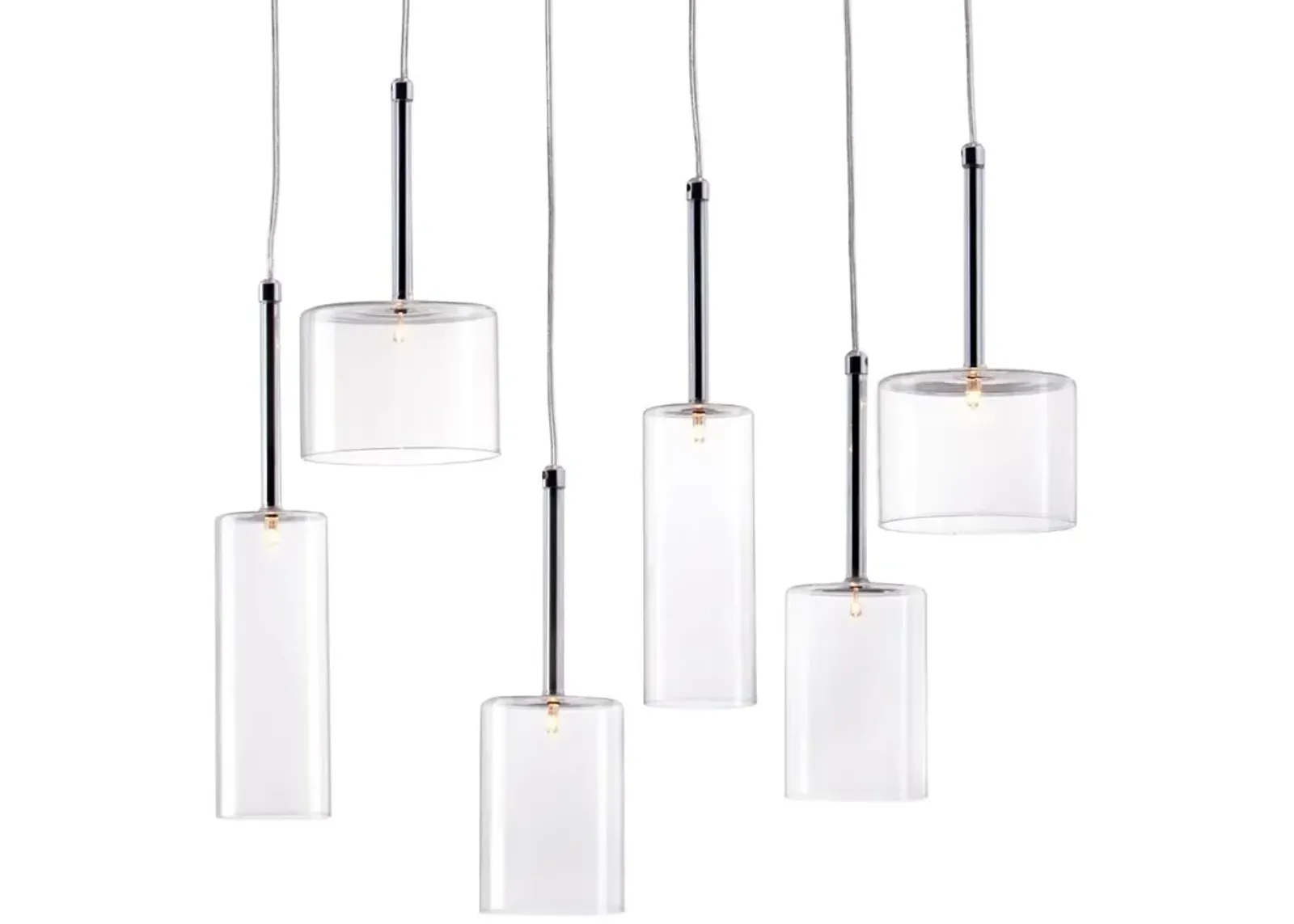 Belen Kox Ceiling Lamp