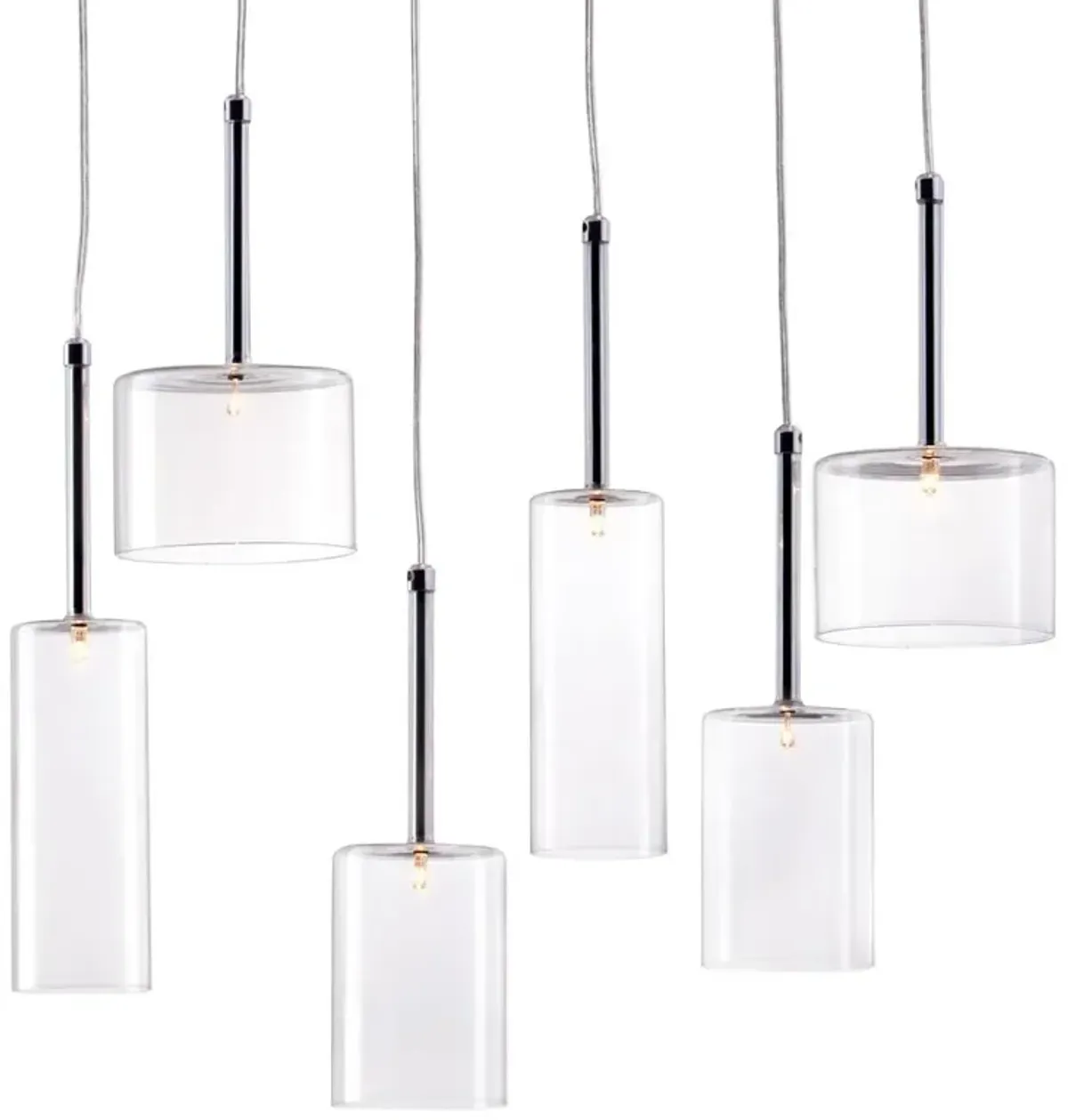 Belen Kox Ceiling Lamp