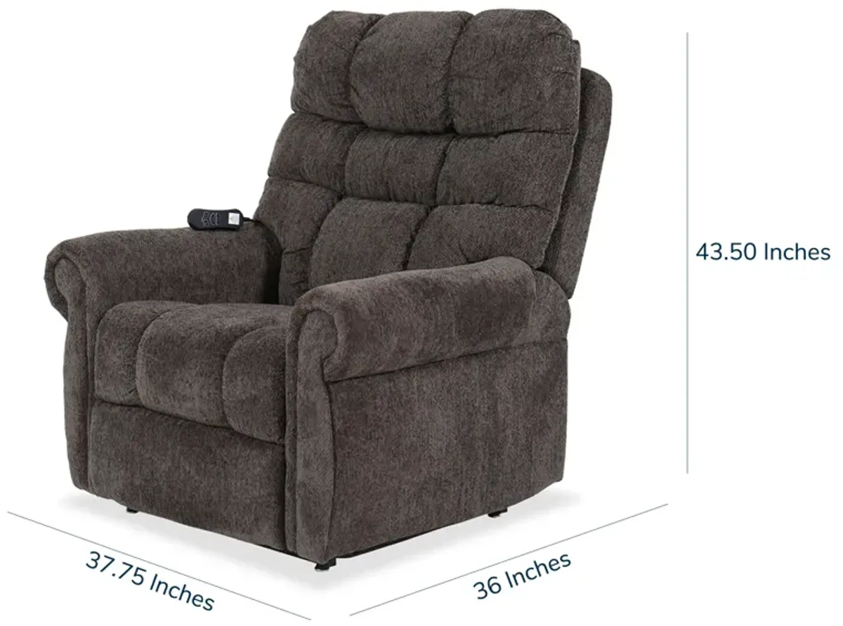 Ernestine Power Lift Recliner