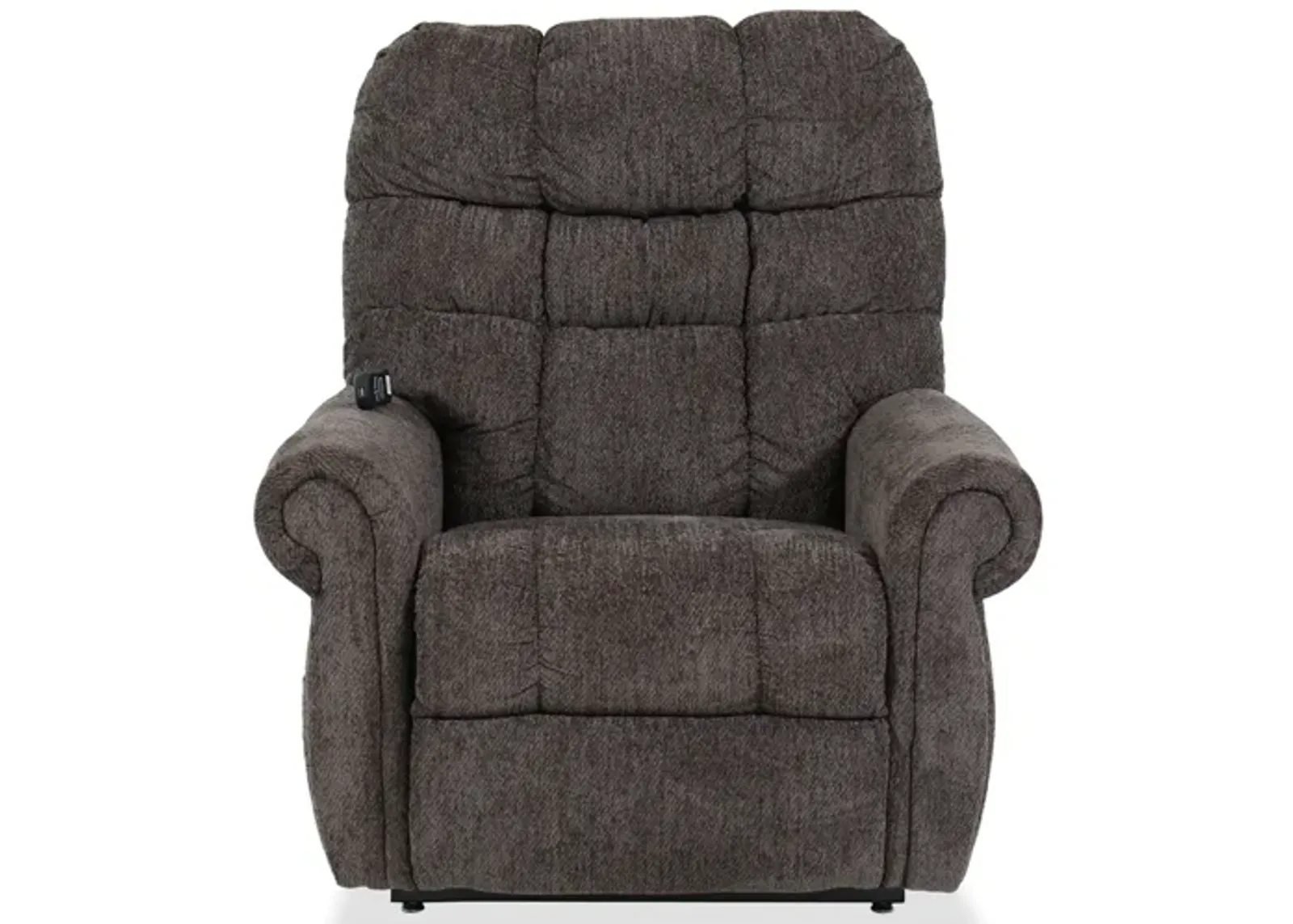 Ernestine Power Lift Recliner