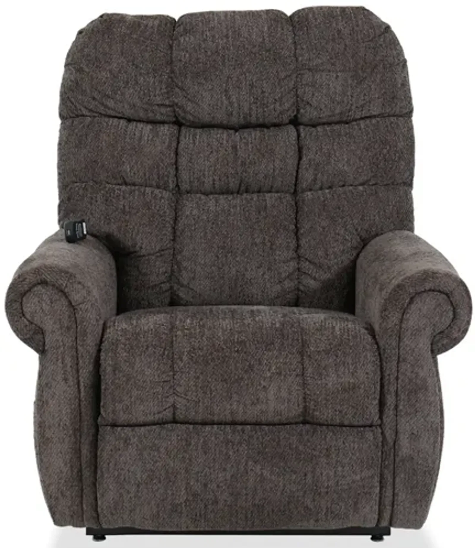 Ernestine Power Lift Recliner