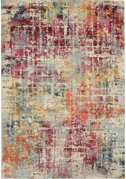 ["Purple"] color