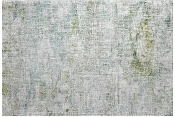 Boca BO3 20" x 30" Rug