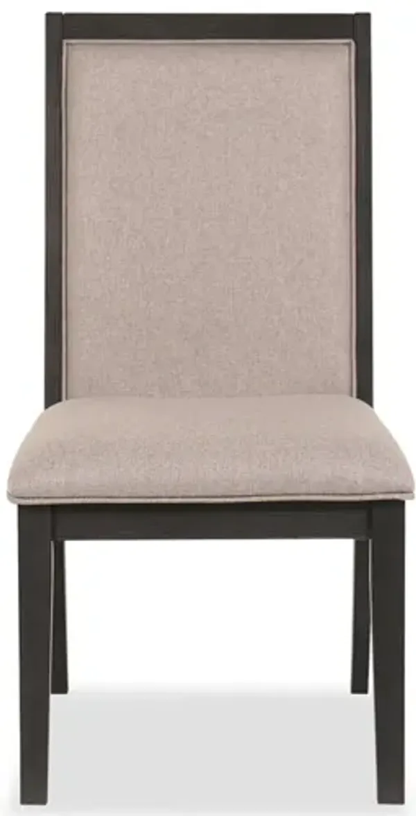 Foyland Dining Chair