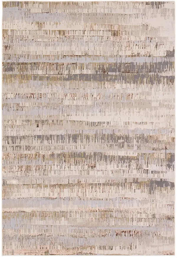 Elysia Catalyst 5' x 7'6" Rug