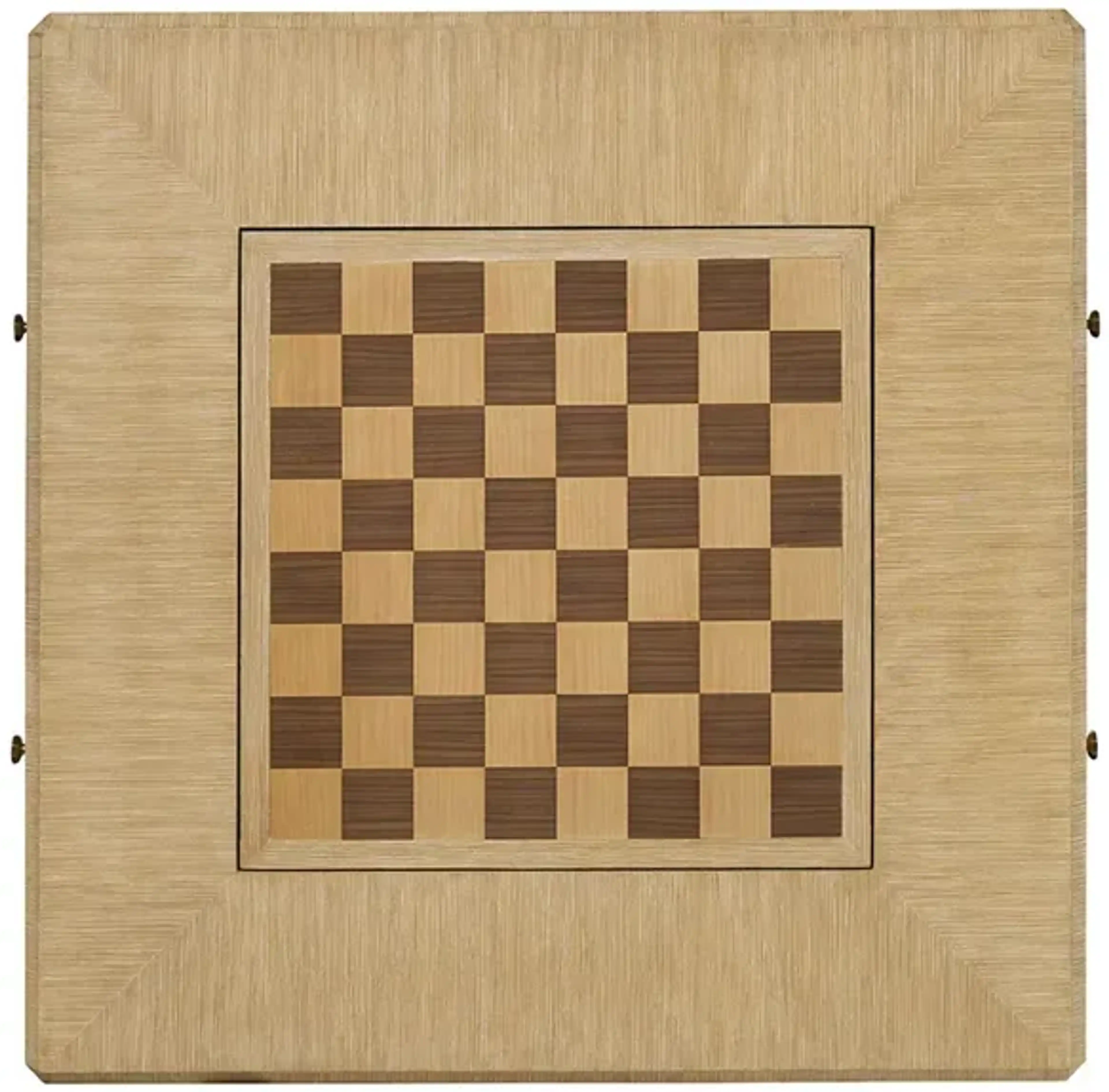 Karina Game Table Mathis Home | Furniture.com
