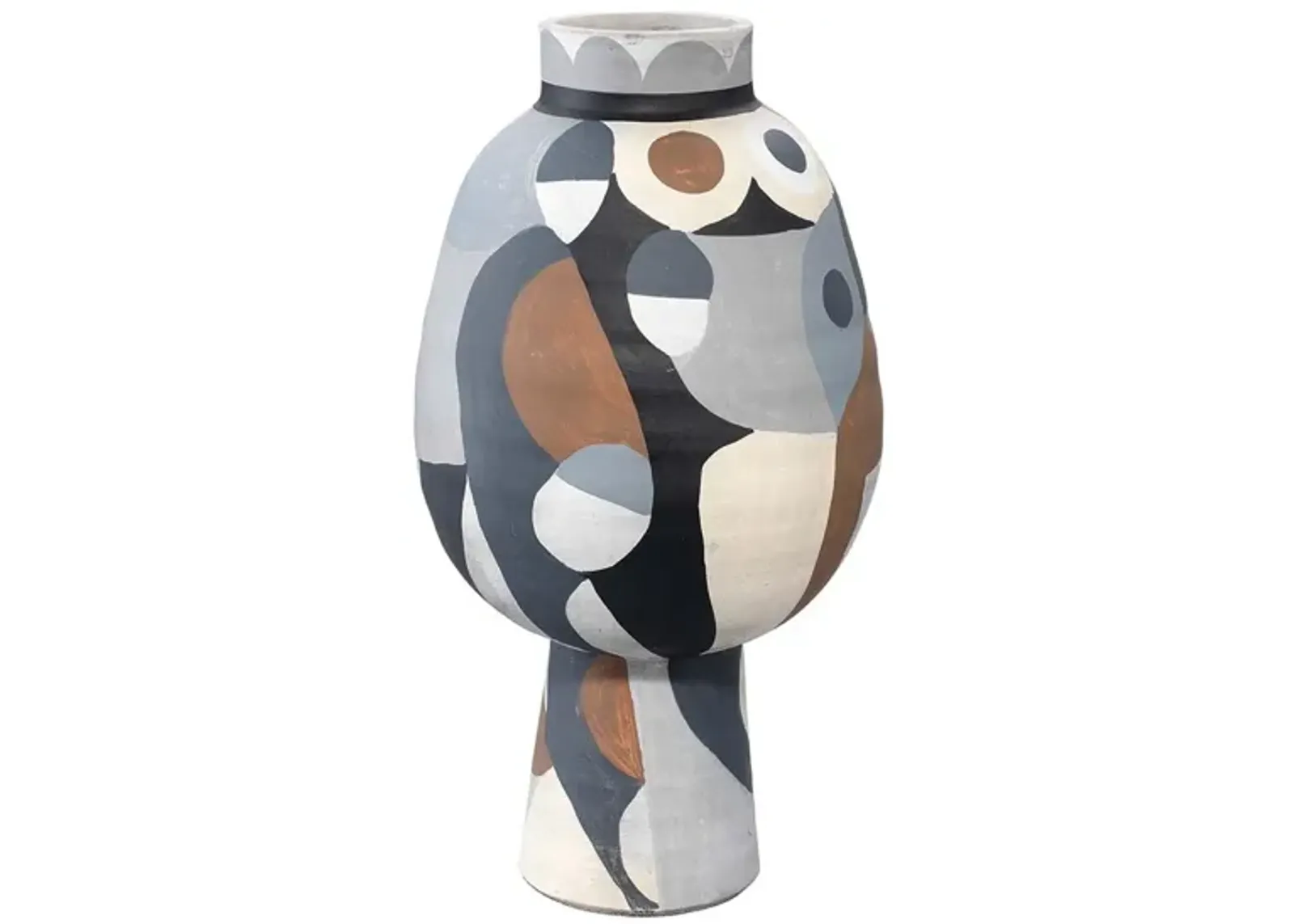 Pablo Medium Vase