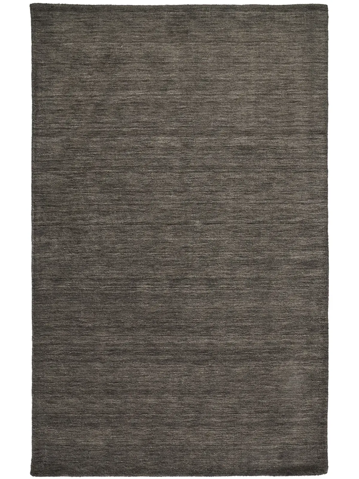 Luna 8049F Brown/Taupe 2'6" x 8' Rug