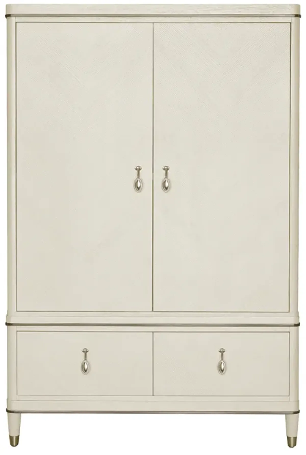 Grace Armoire