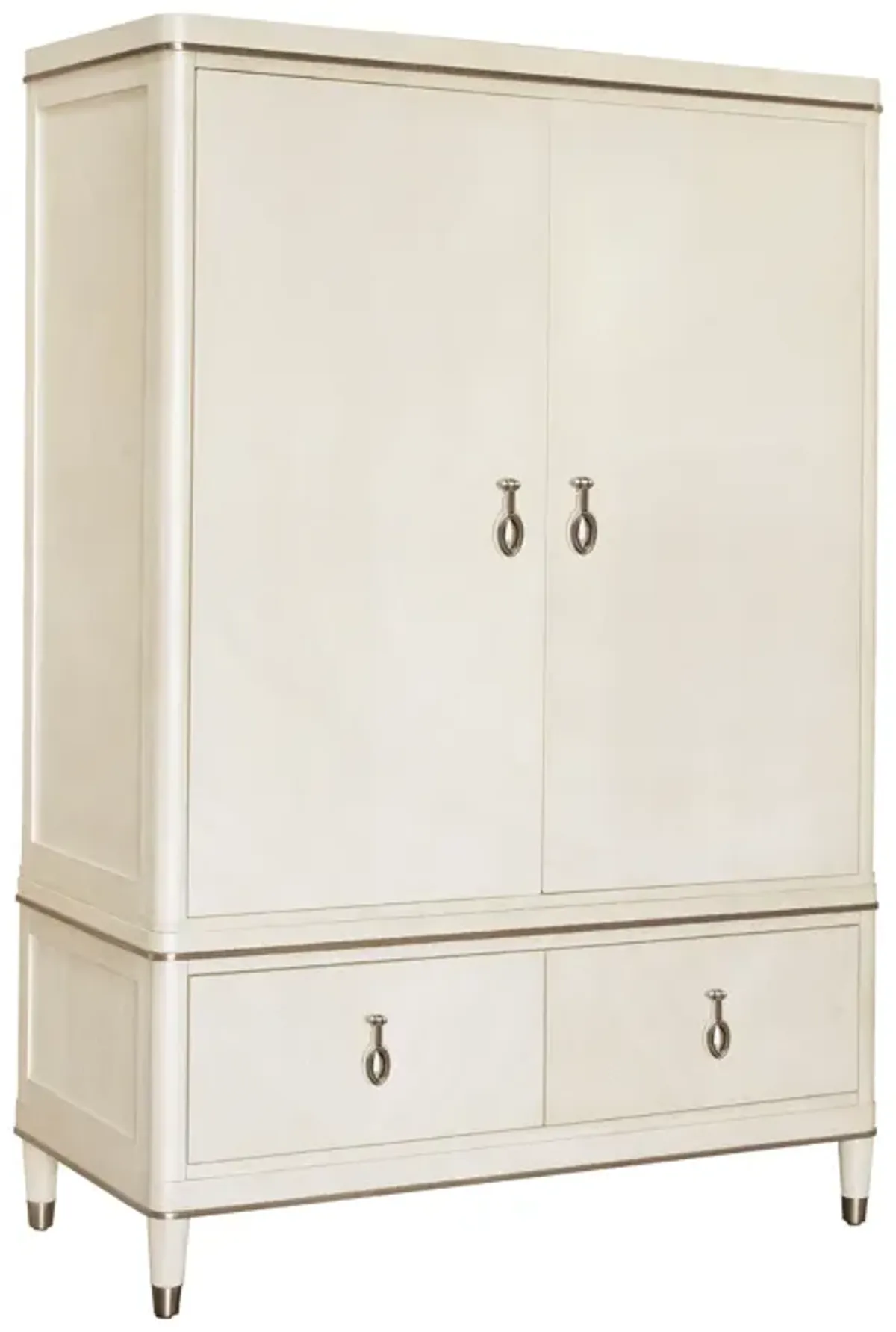 Grace Armoire