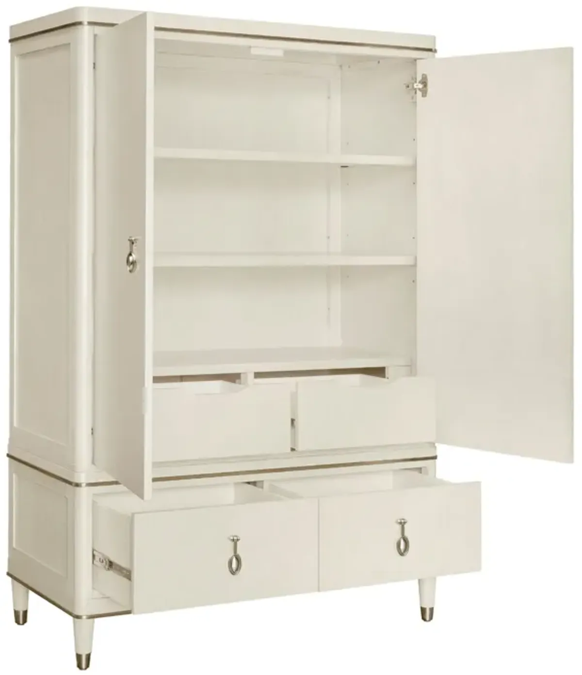 Grace Armoire